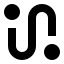 Rota Haritası