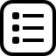 Rotalar