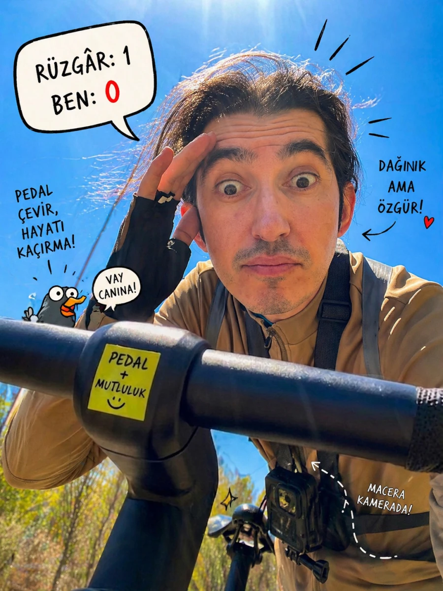 Fotoğraf 1