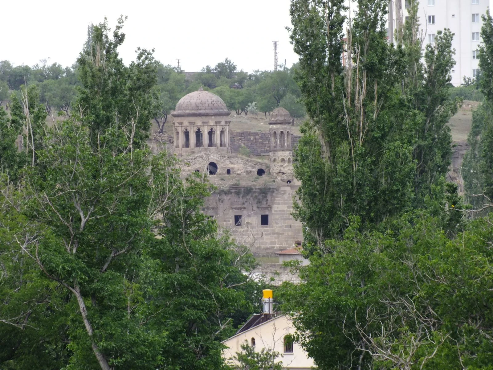 Fotoğraf 1