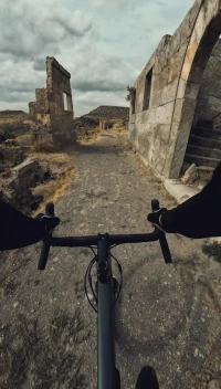 Story